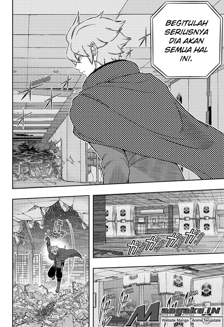 image-komik-world-trigger-chapter-174-18/22
