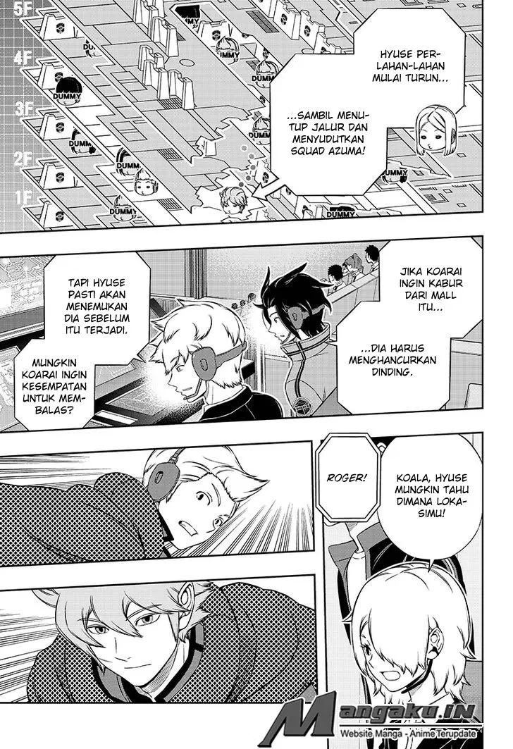 image-komik-world-trigger-chapter-174-19/22