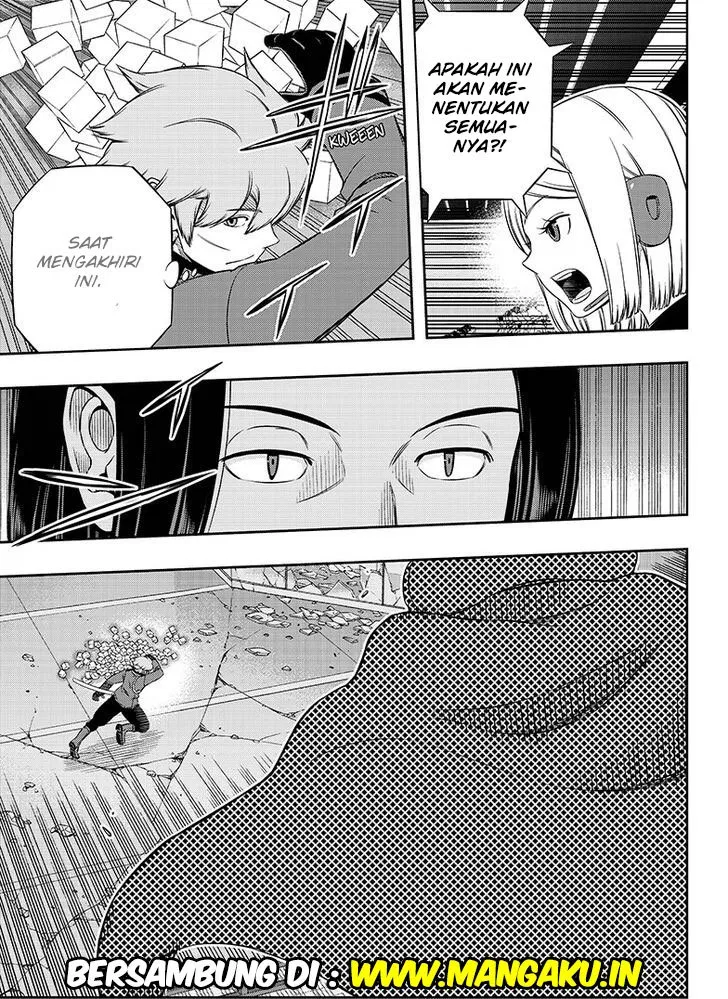image-komik-world-trigger-chapter-174-21/22