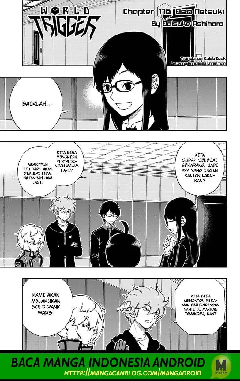 image-komik-world-trigger-chapter-176-0/21
