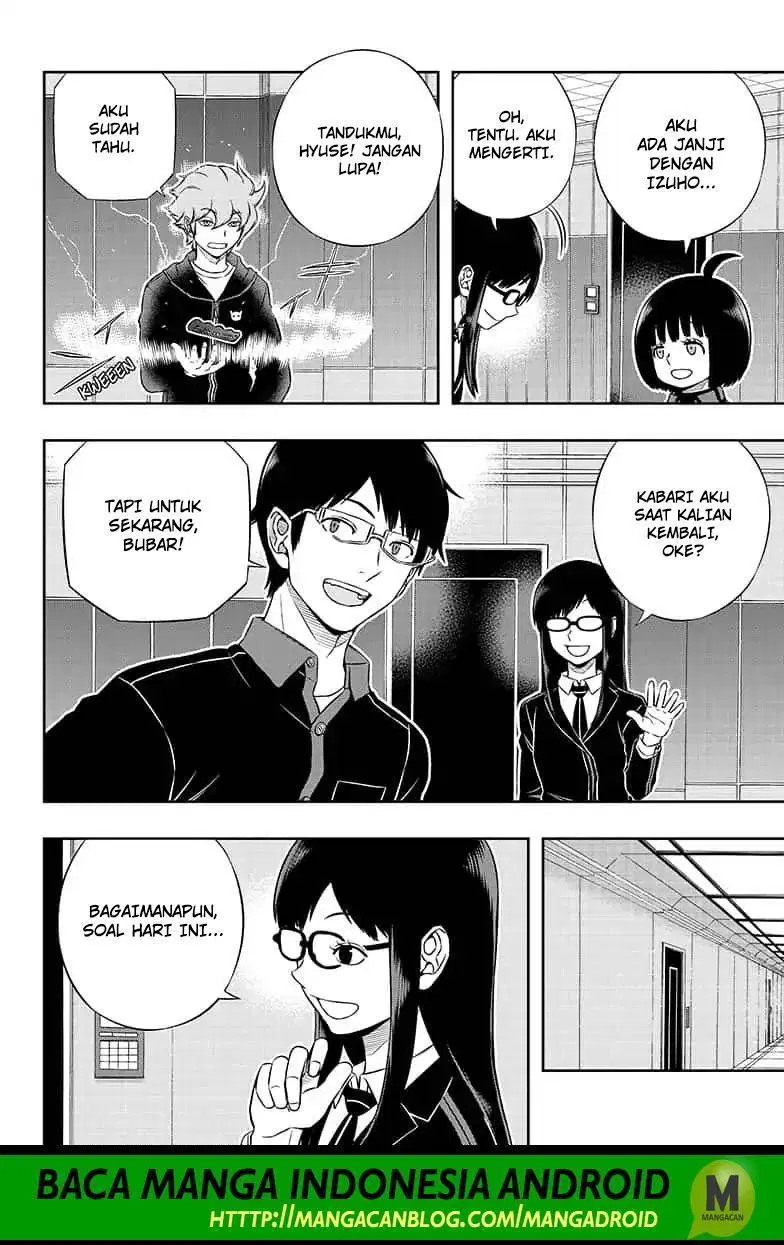 image-komik-world-trigger-chapter-176-1/21
