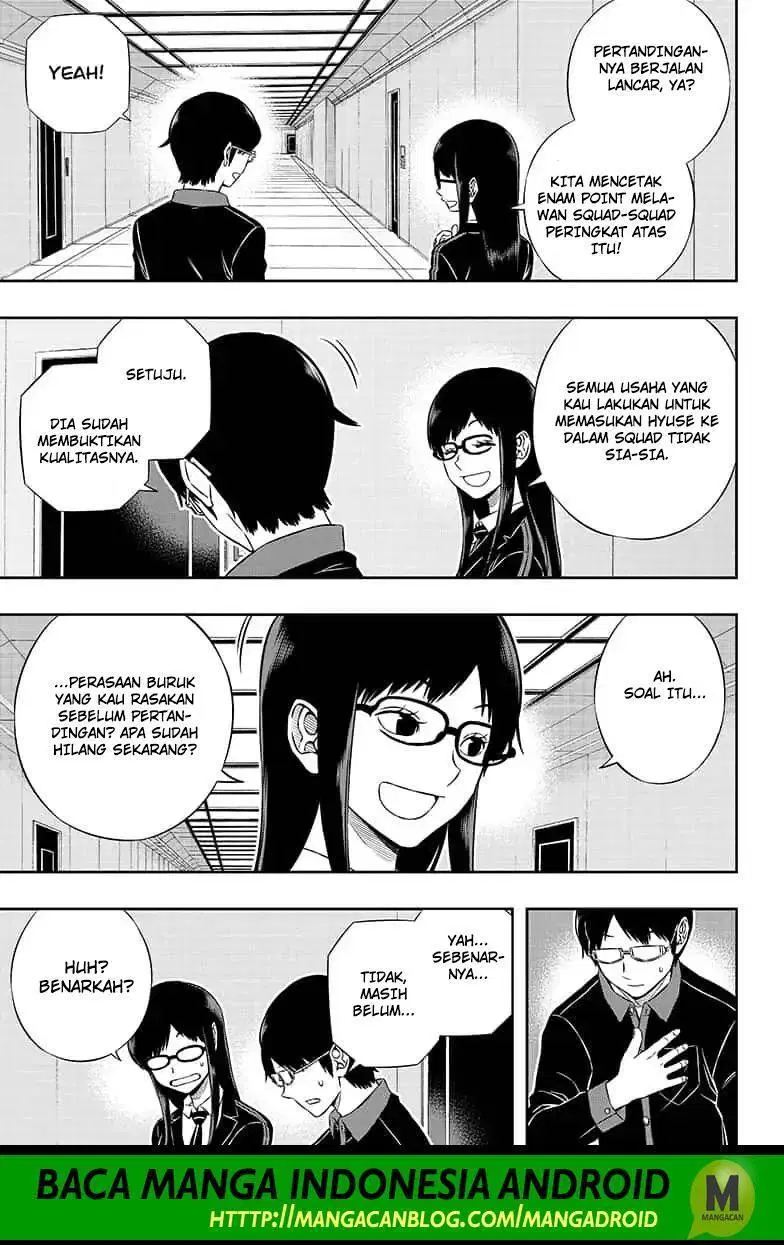 image-komik-world-trigger-chapter-176-2/21