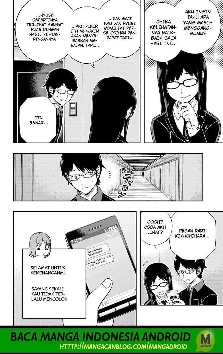 image-komik-world-trigger-chapter-176-3/21