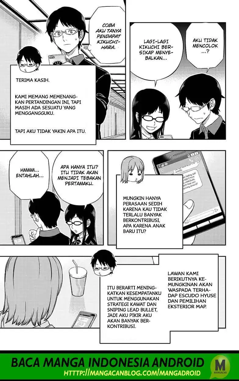 image-komik-world-trigger-chapter-176-4/21