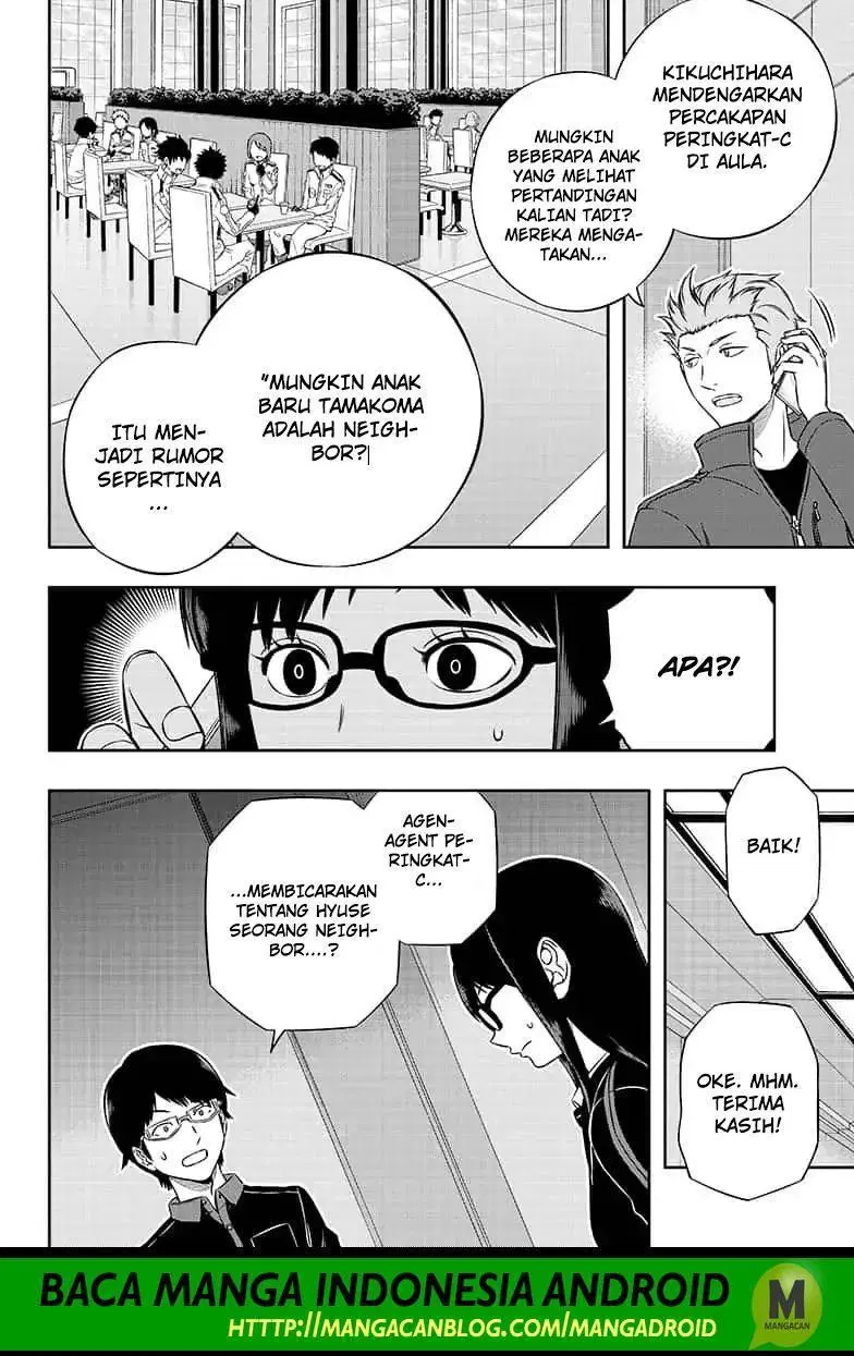 image-komik-world-trigger-chapter-176-7/21