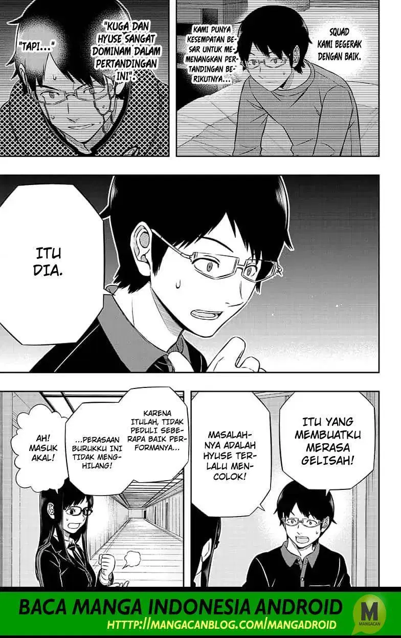 image-komik-world-trigger-chapter-176-8/21