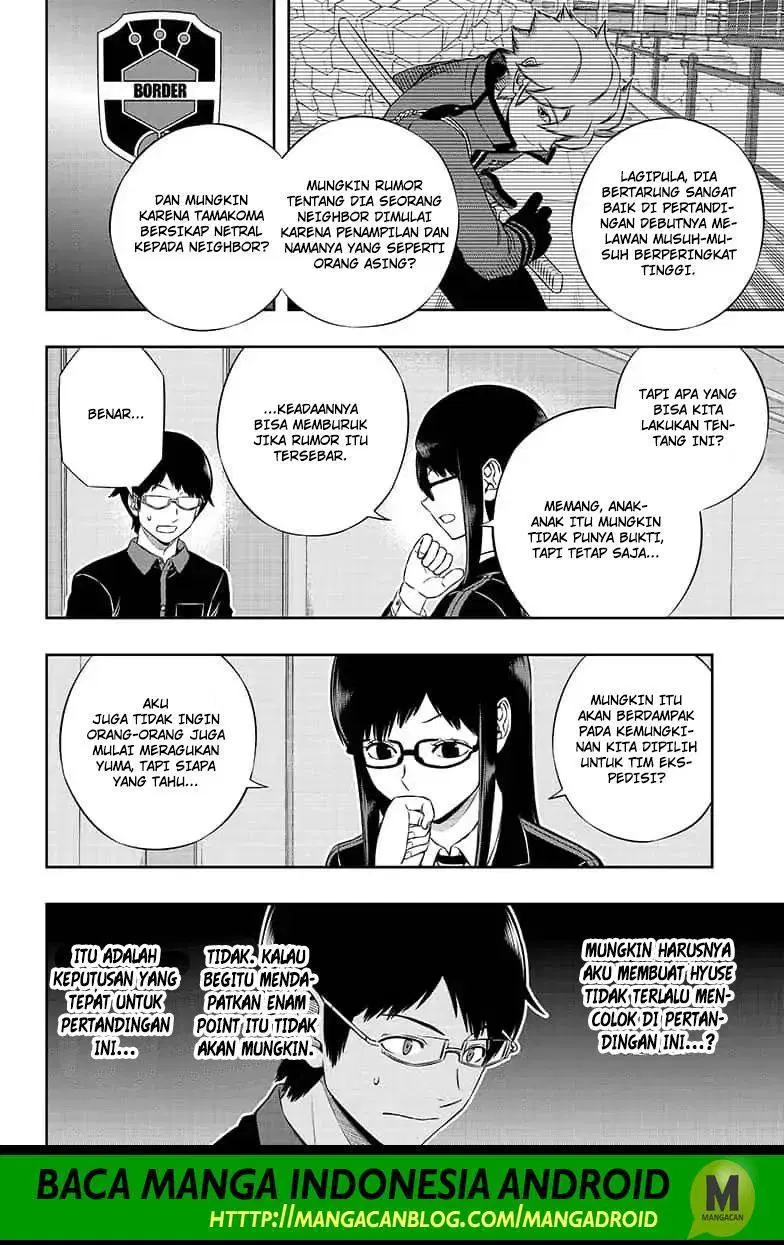 image-komik-world-trigger-chapter-176-9/21