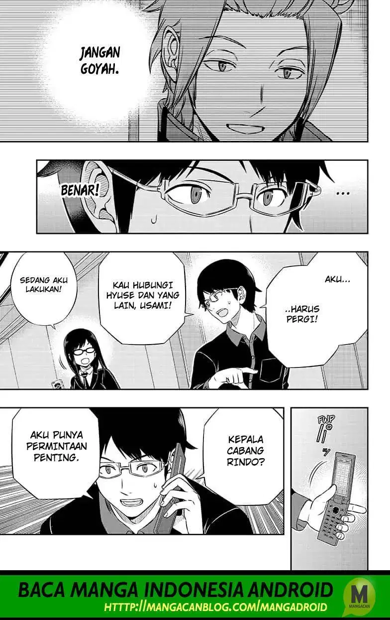 image-komik-world-trigger-chapter-176-10/21