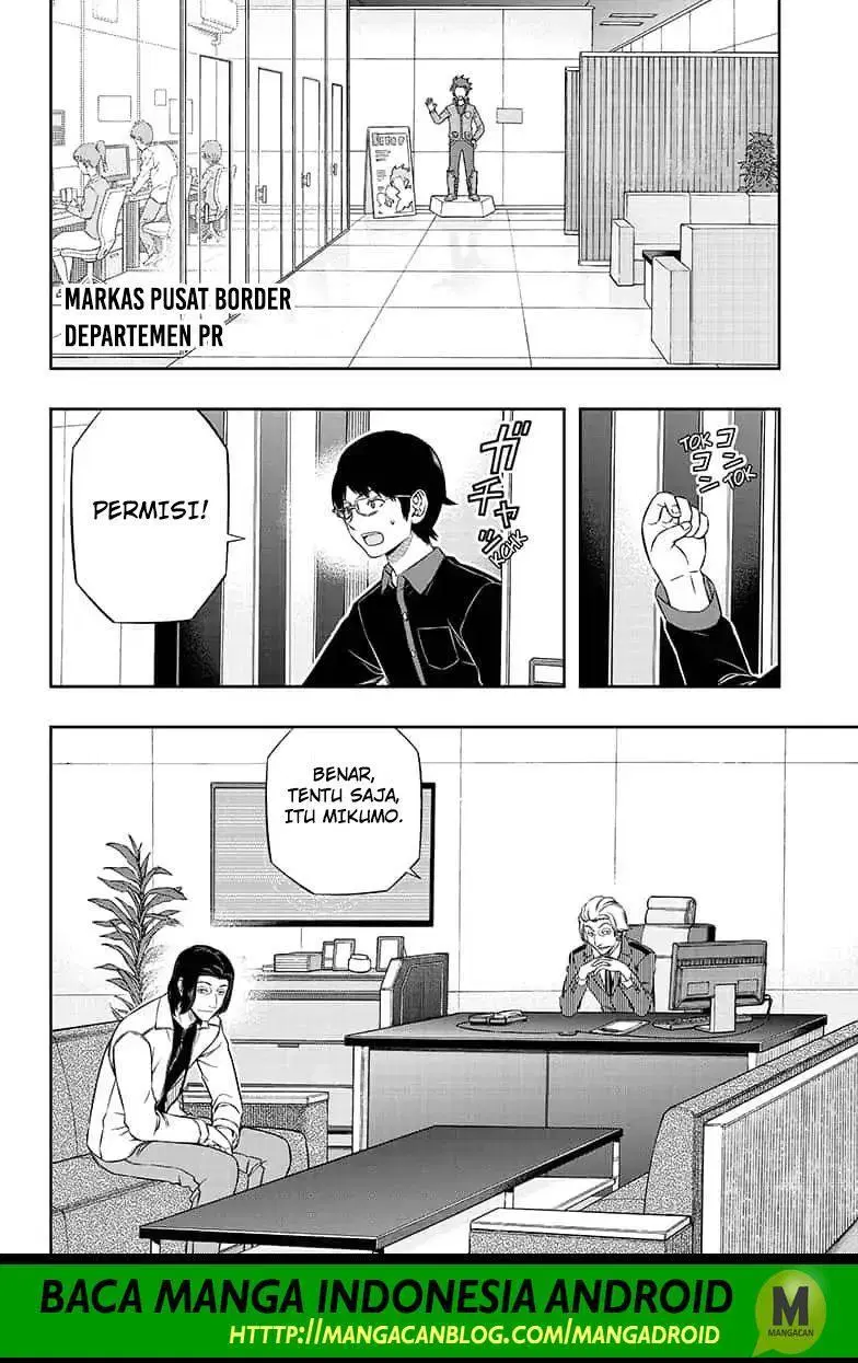 image-komik-world-trigger-chapter-176-11/21