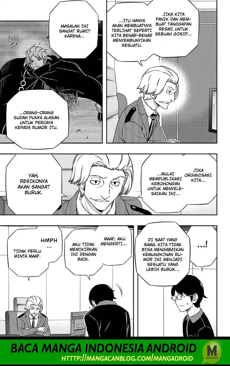 image-komik-world-trigger-chapter-176-14/21