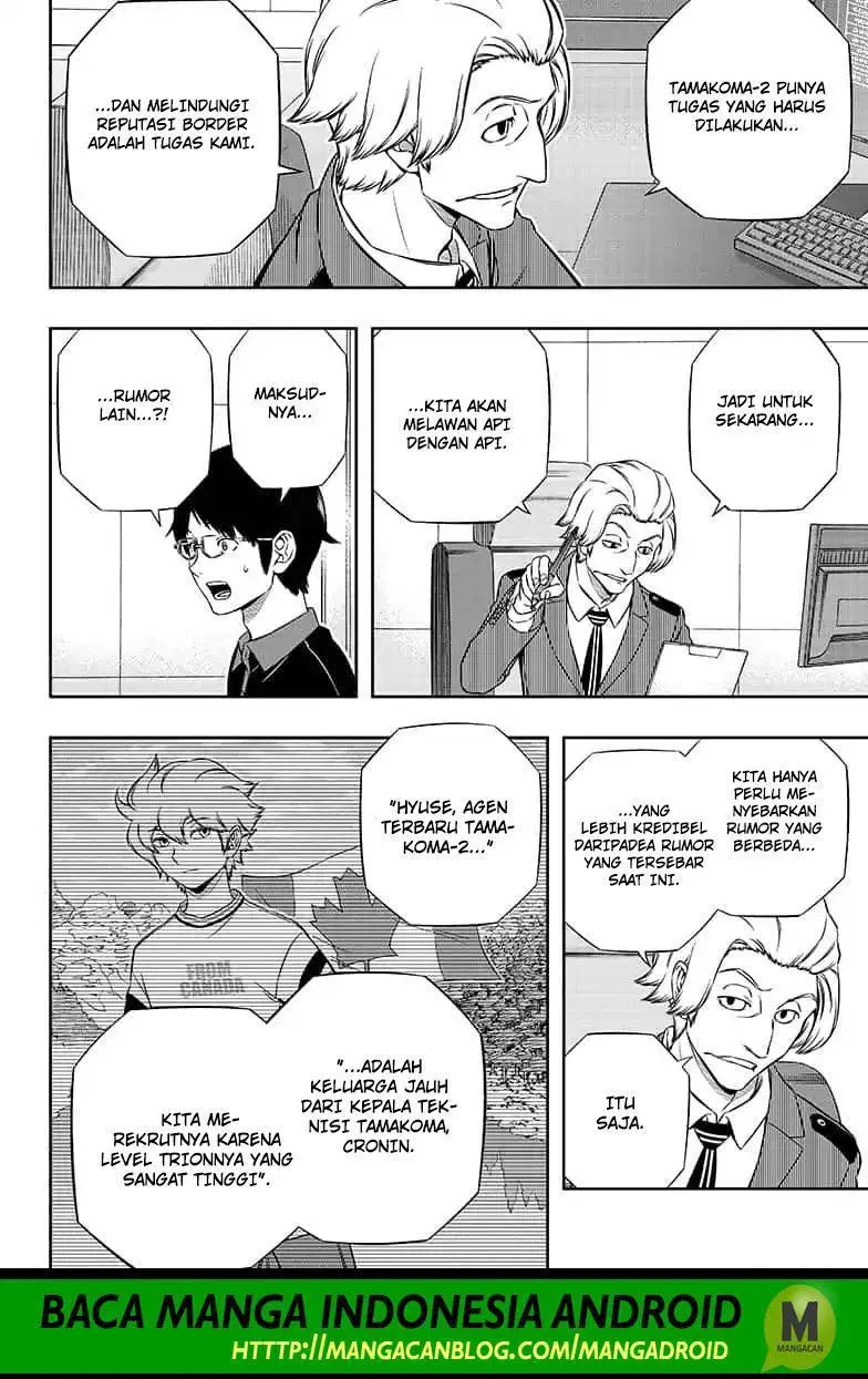 image-komik-world-trigger-chapter-176-15/21