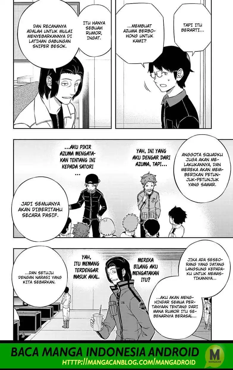 image-komik-world-trigger-chapter-176-17/21