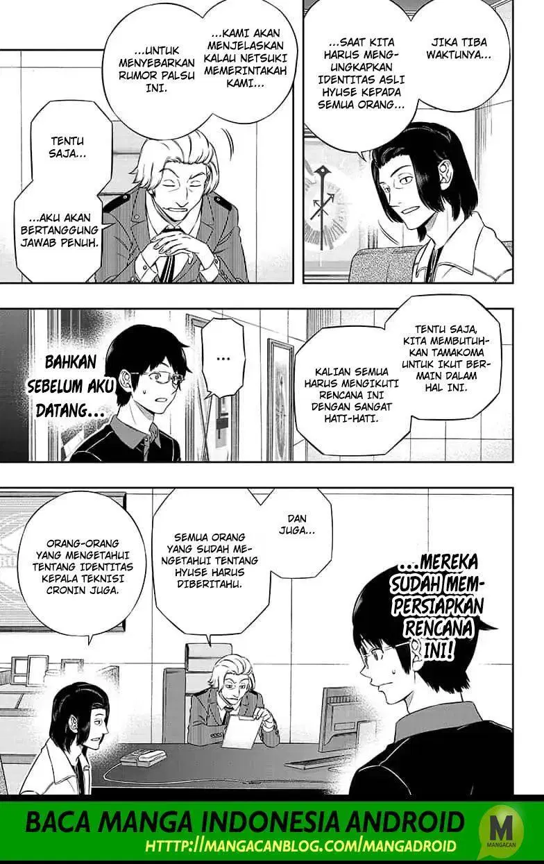 image-komik-world-trigger-chapter-176-18/21