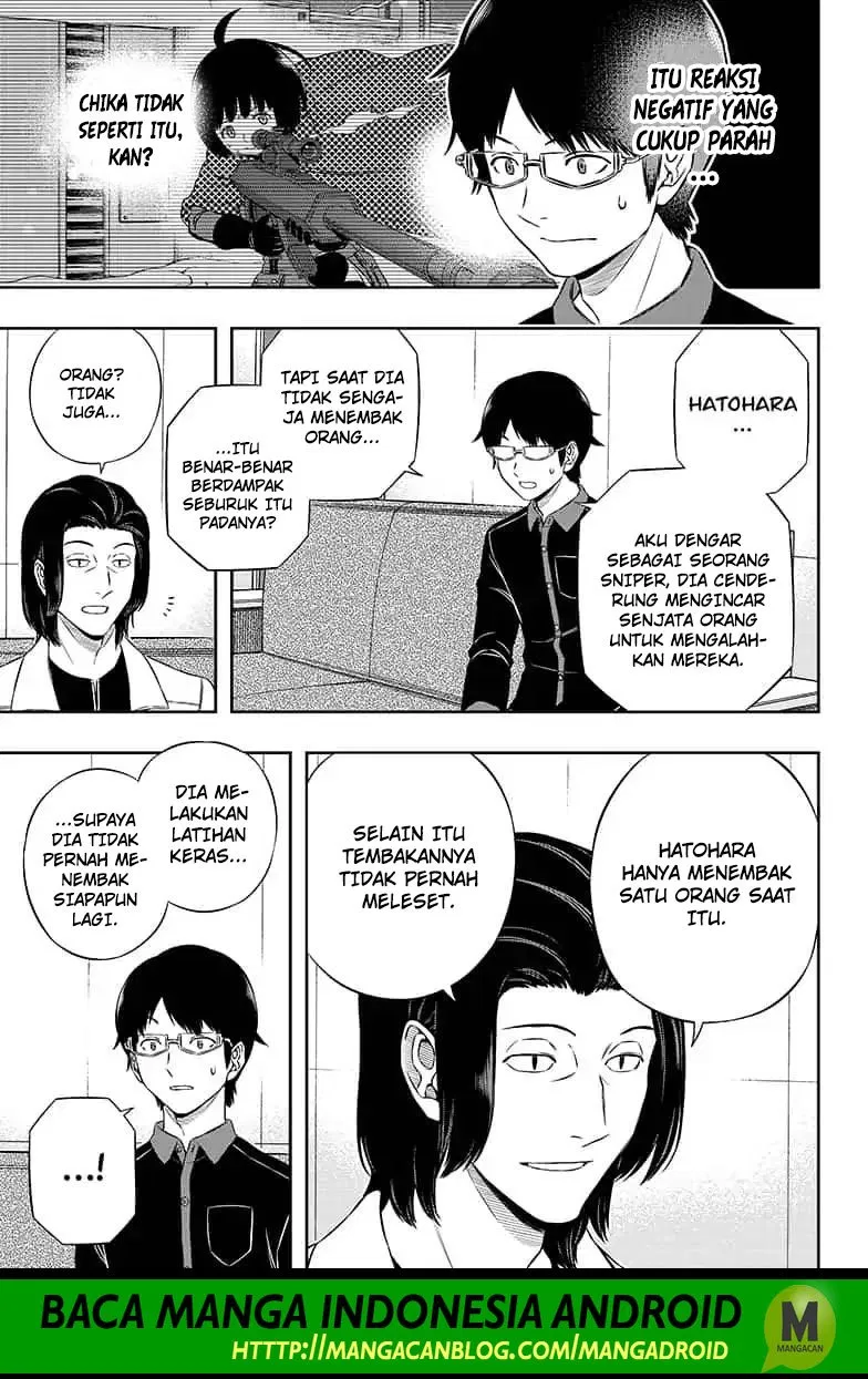 image-komik-world-trigger-chapter-177-2/17