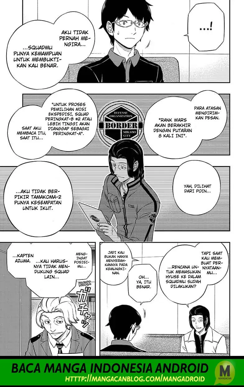 image-komik-world-trigger-chapter-177-4/17