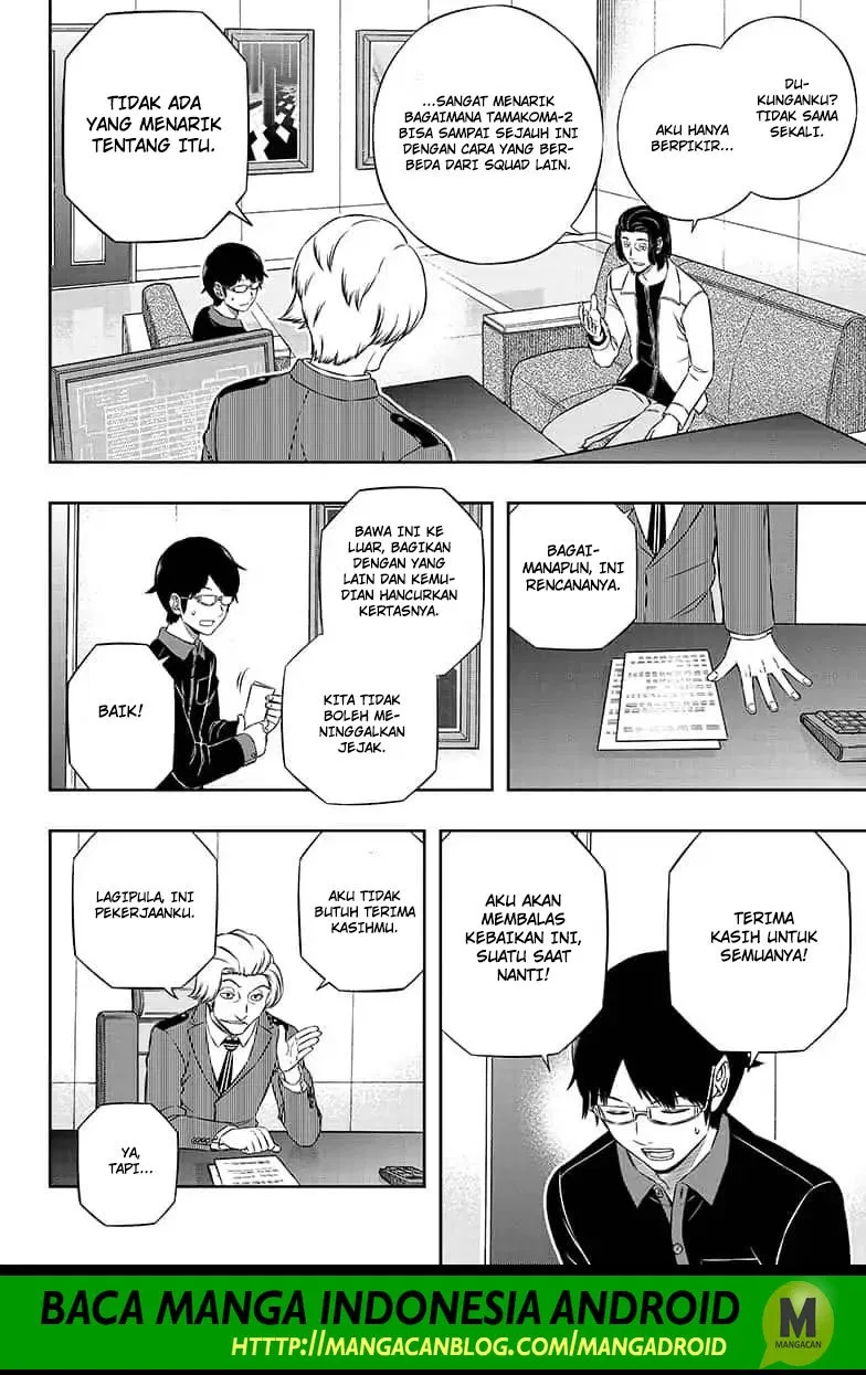 image-komik-world-trigger-chapter-177-5/17