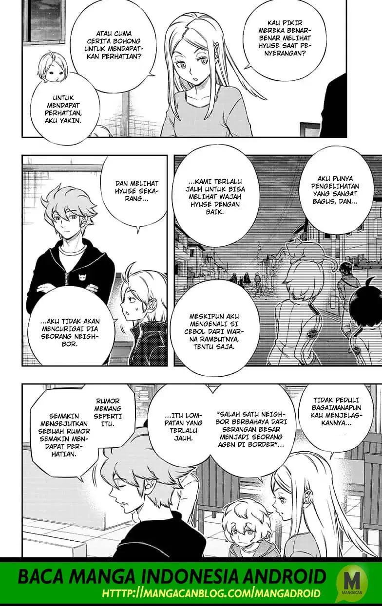 image-komik-world-trigger-chapter-177-9/17