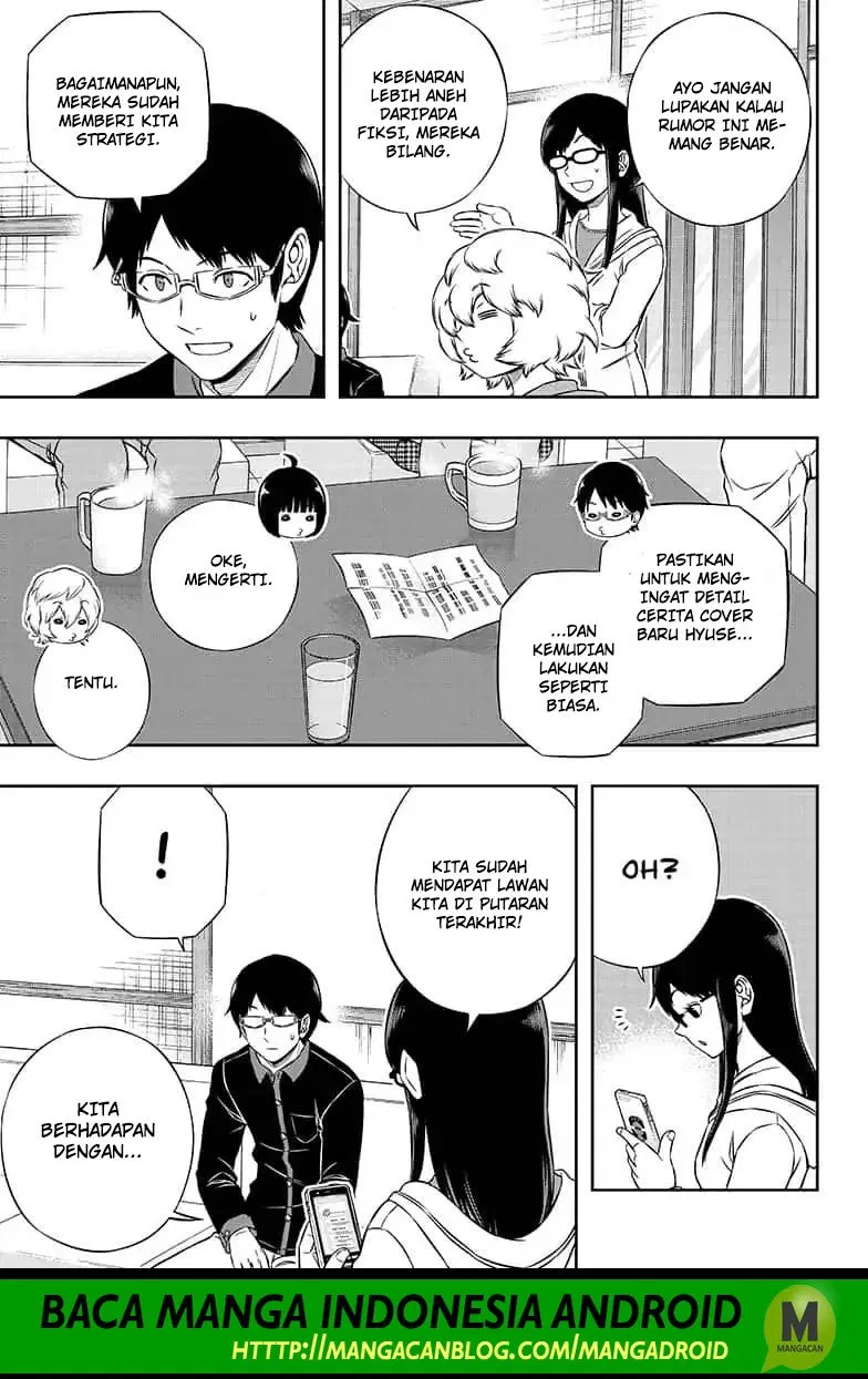 image-komik-world-trigger-chapter-177-10/17