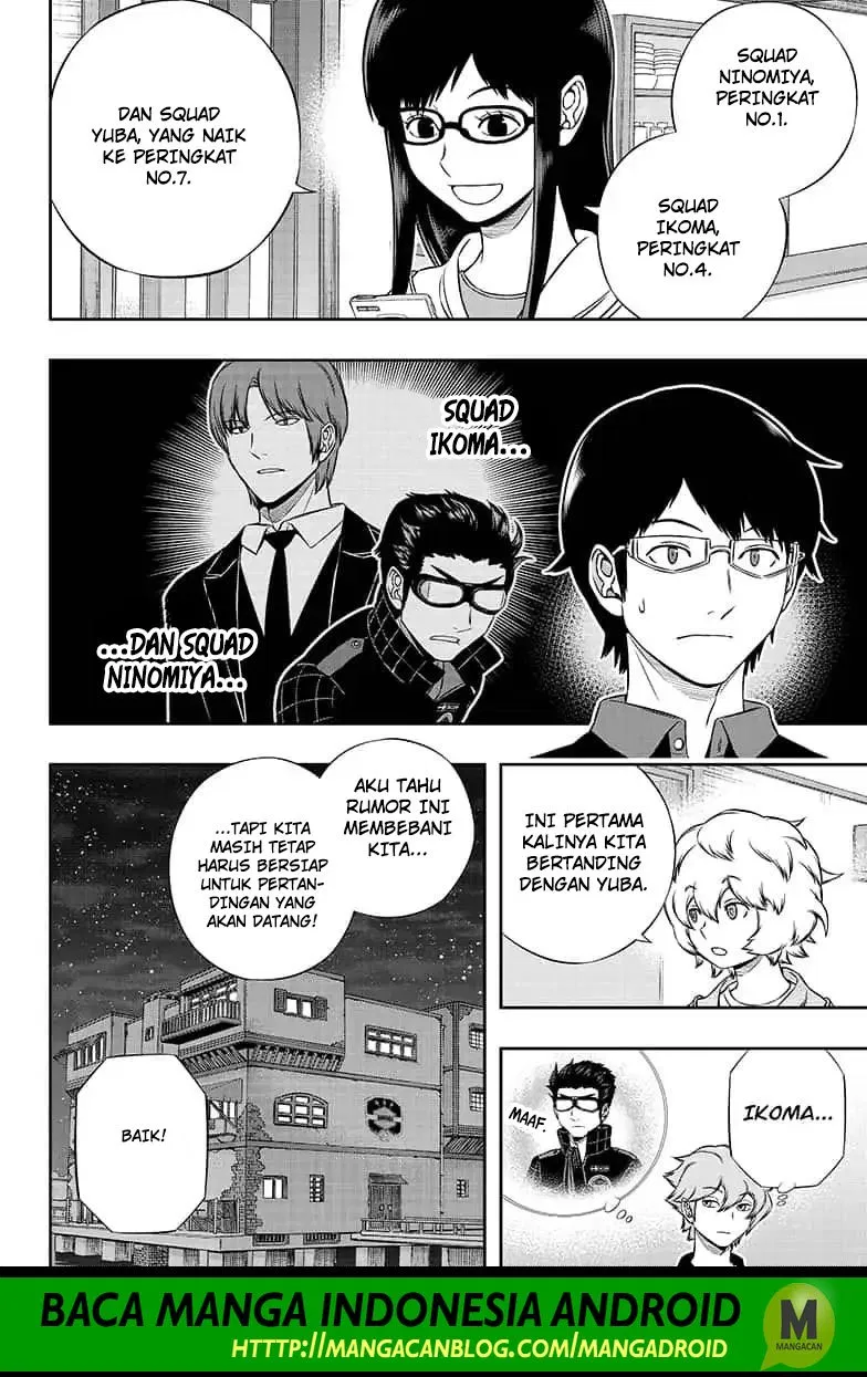 image-komik-world-trigger-chapter-177-11/17