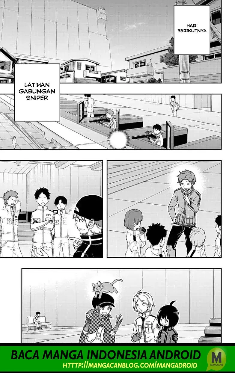 image-komik-world-trigger-chapter-177-12/17