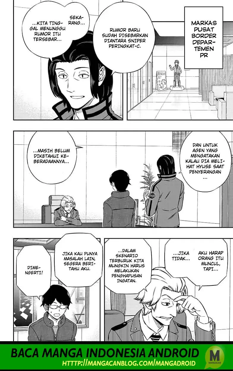 image-komik-world-trigger-chapter-177-13/17