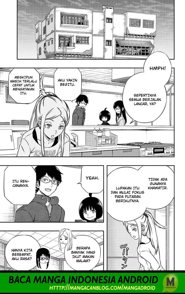 image-komik-world-trigger-chapter-177-14/17