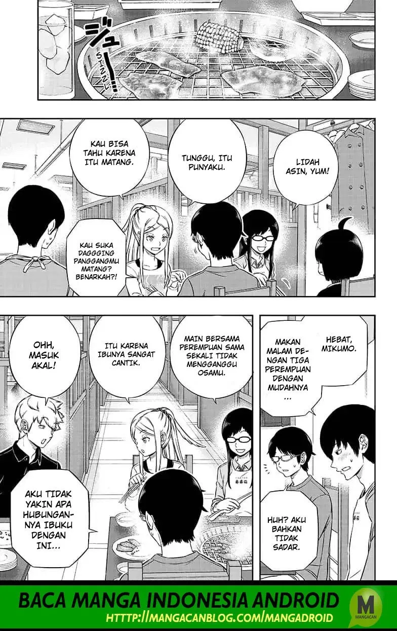 image-komik-world-trigger-chapter-178-2/23