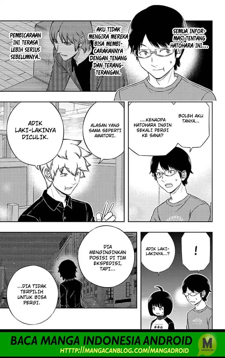 image-komik-world-trigger-chapter-178-6/23
