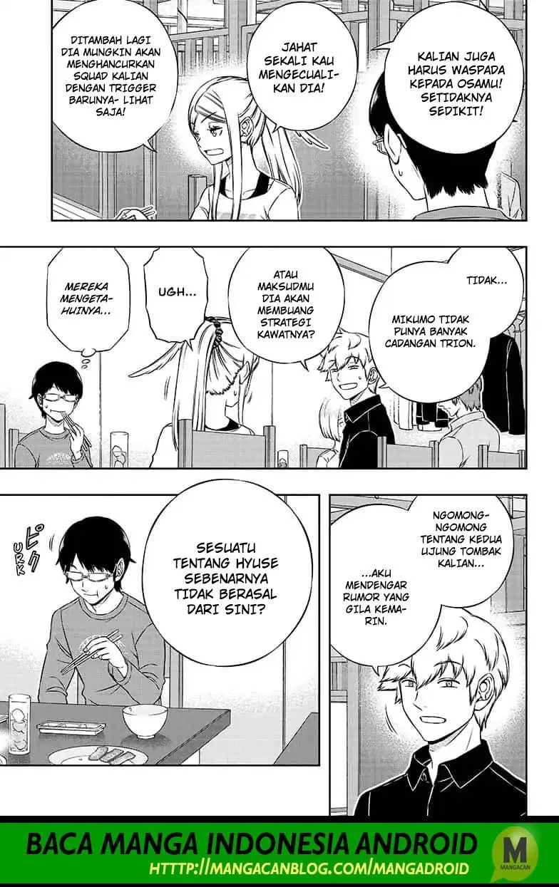 image-komik-world-trigger-chapter-178-8/23