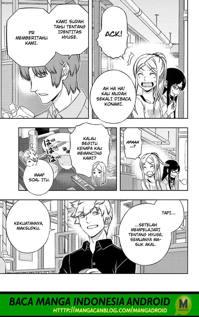 image-komik-world-trigger-chapter-178-10/23