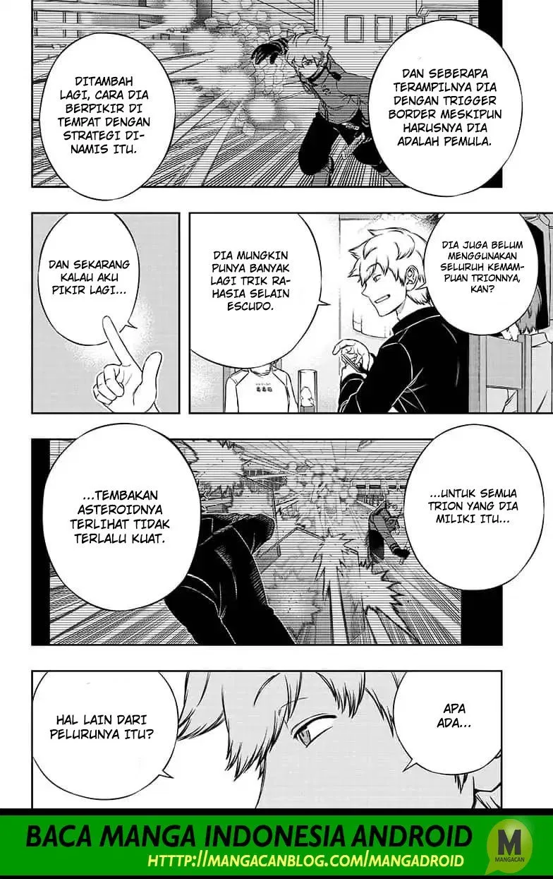image-komik-world-trigger-chapter-178-11/23