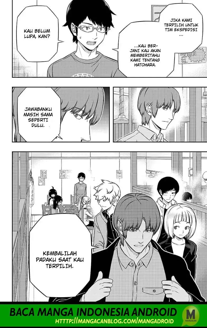 image-komik-world-trigger-chapter-178-13/23