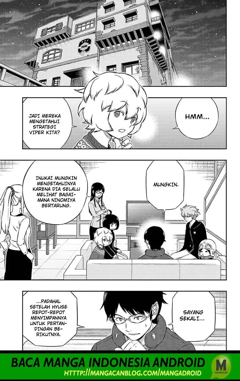 image-komik-world-trigger-chapter-178-14/23