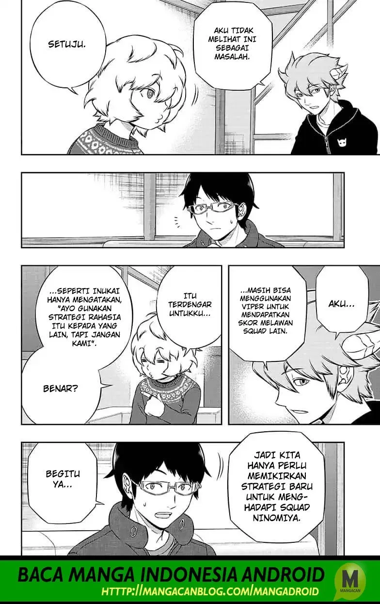 image-komik-world-trigger-chapter-178-15/23