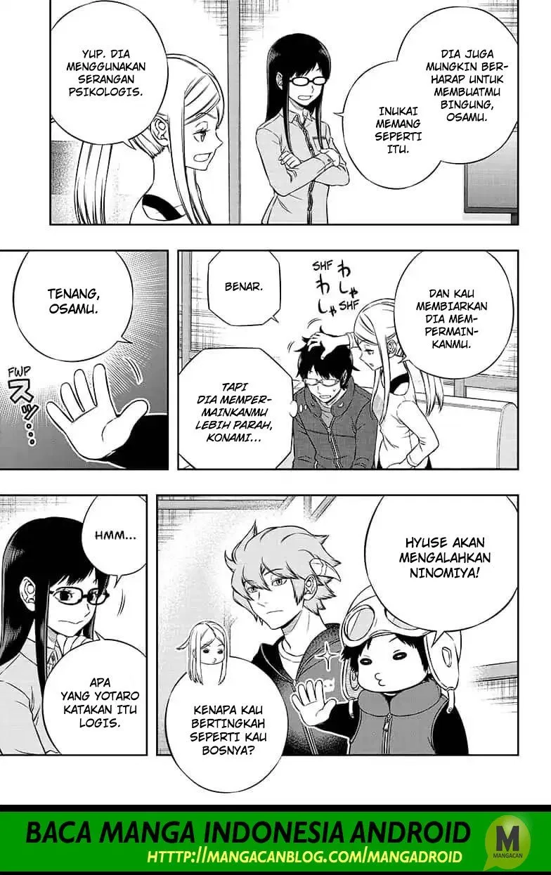 image-komik-world-trigger-chapter-178-16/23
