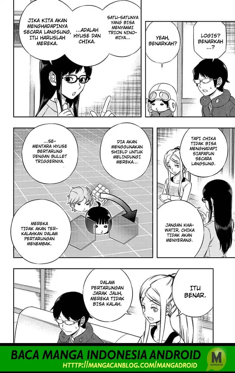 image-komik-world-trigger-chapter-178-17/23