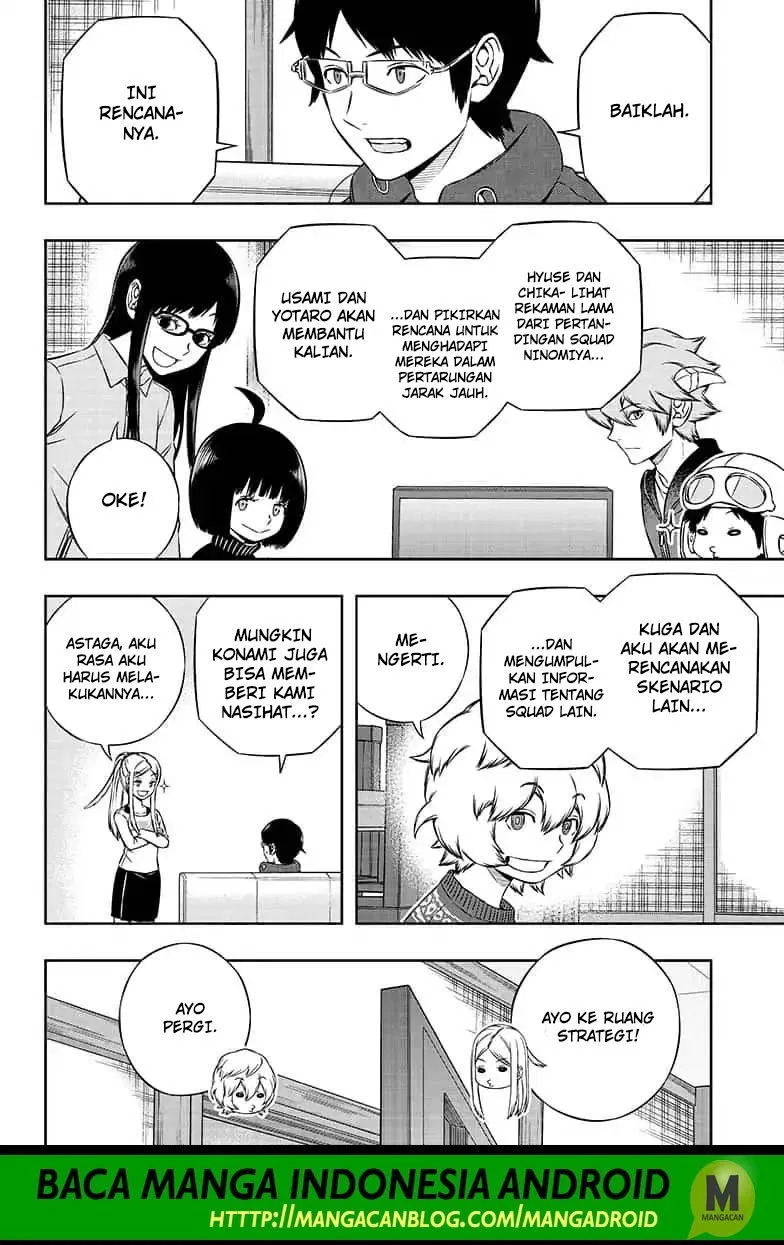 image-komik-world-trigger-chapter-178-19/23