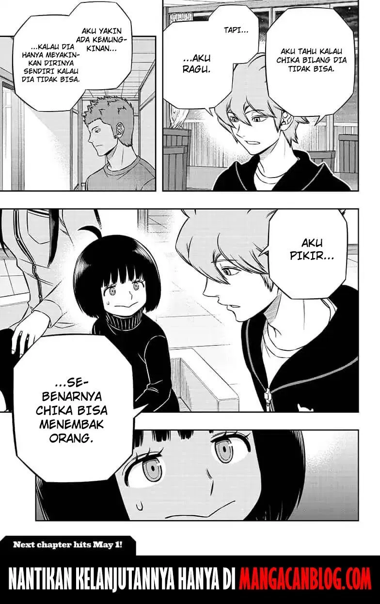image-komik-world-trigger-chapter-178-22/23