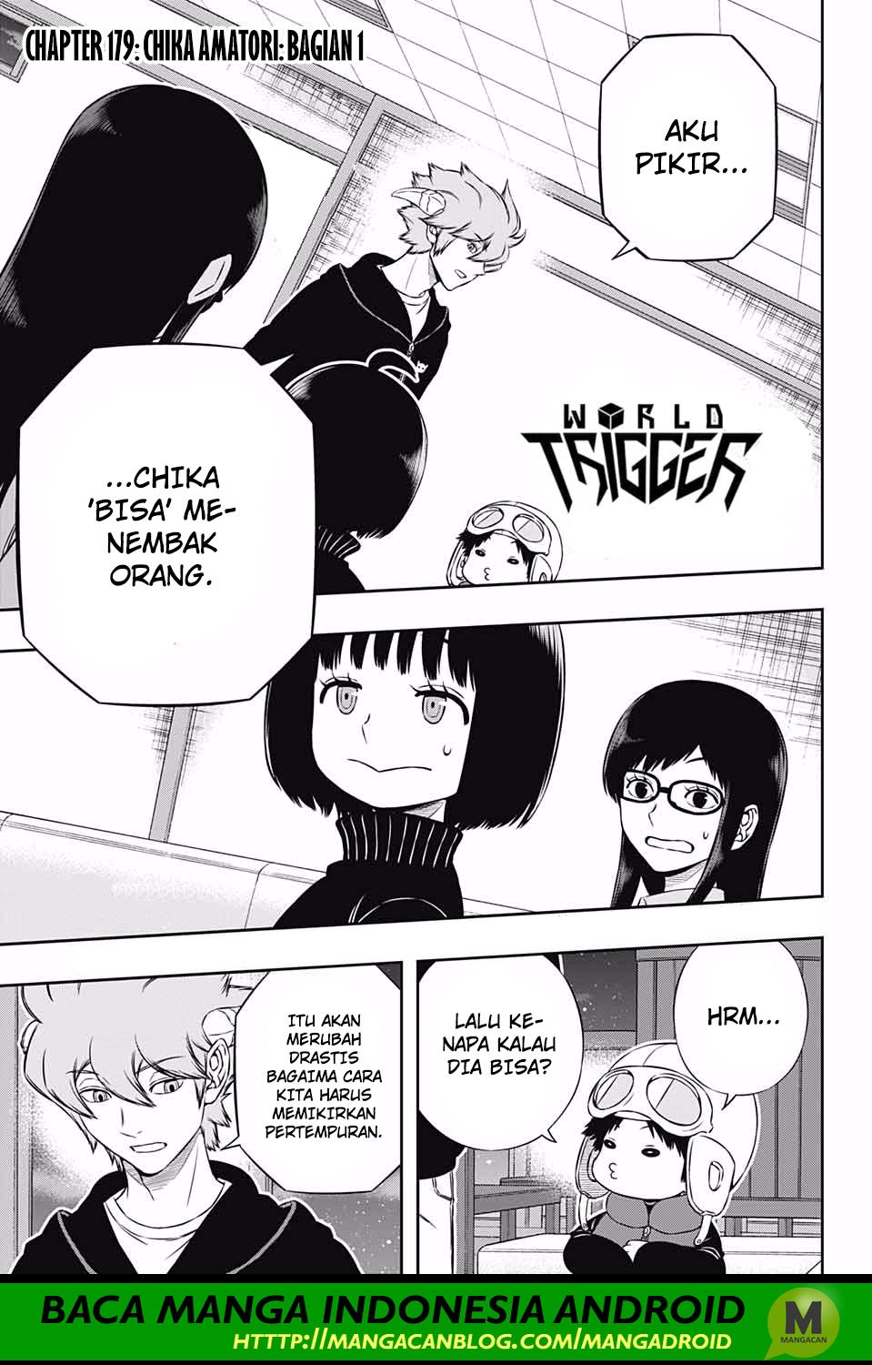 image-komik-world-trigger-chapter-179-0/21