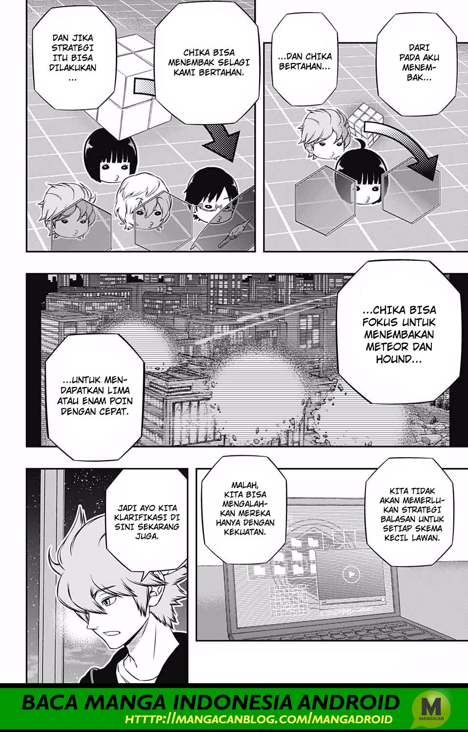 image-komik-world-trigger-chapter-179-1/21