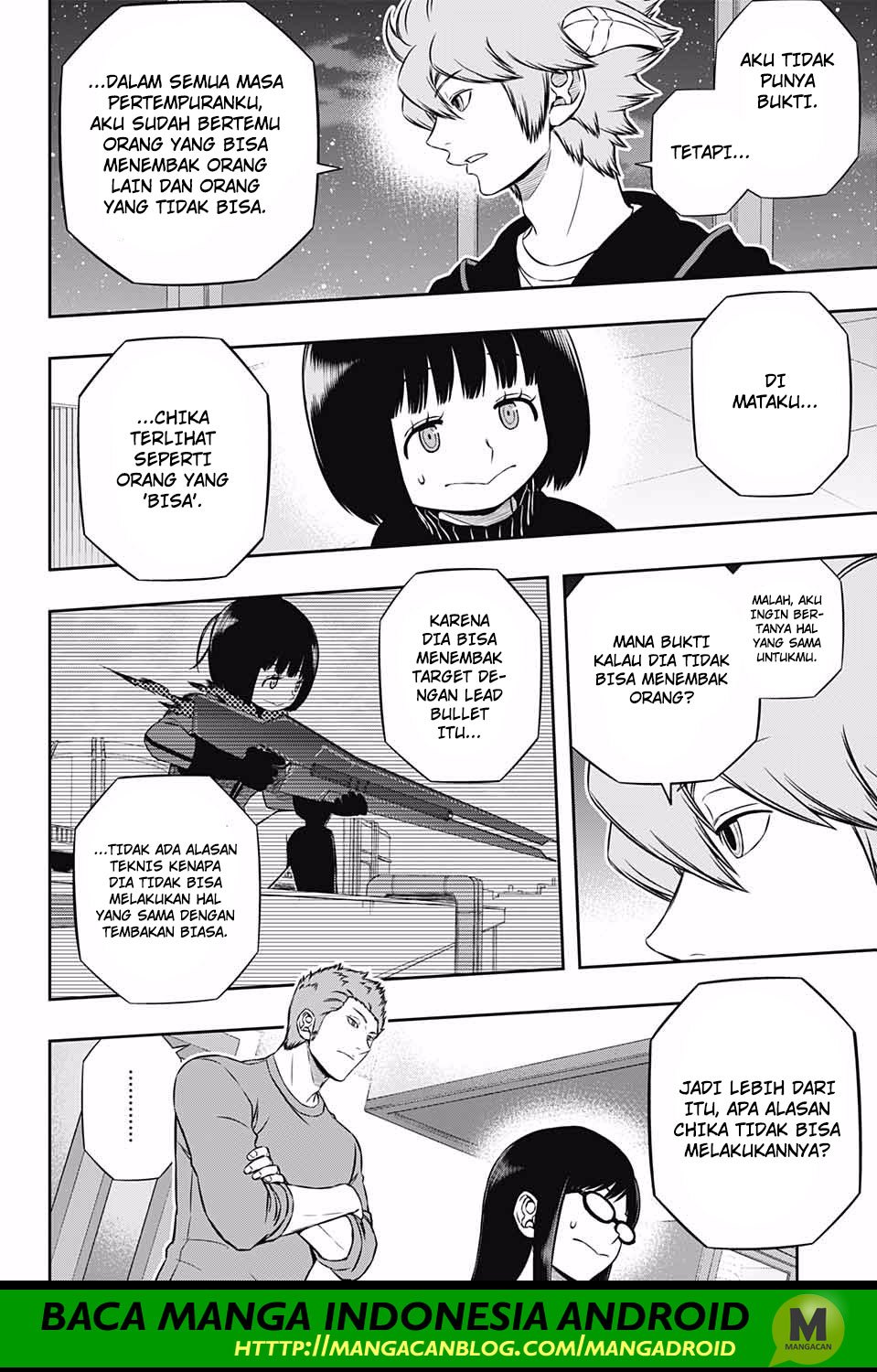 image-komik-world-trigger-chapter-179-3/21