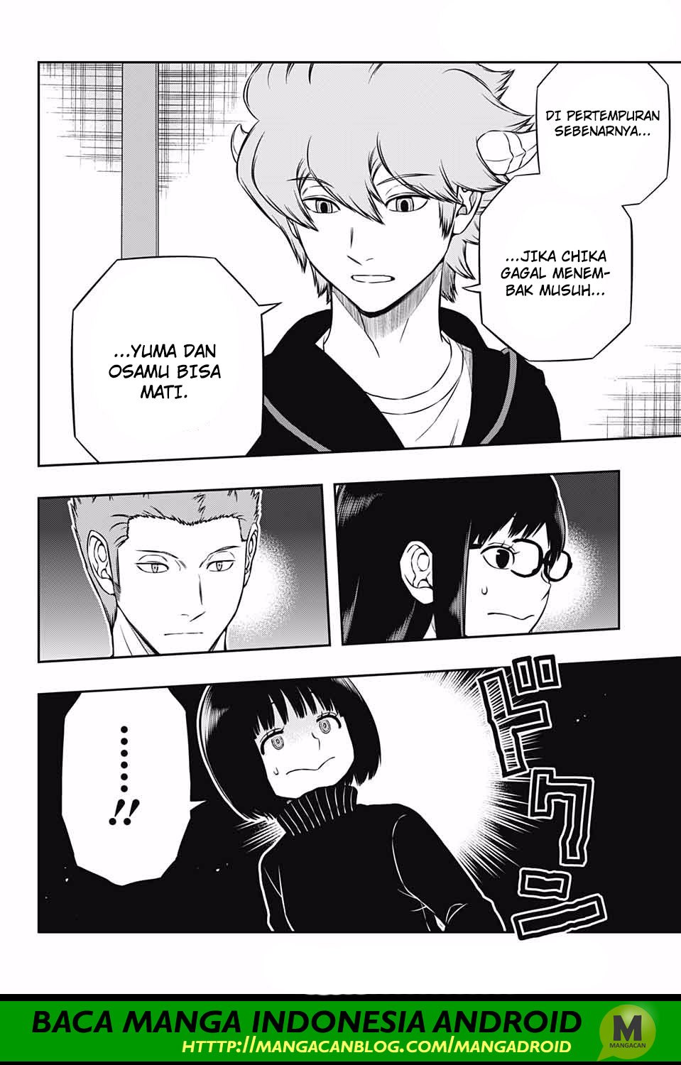 image-komik-world-trigger-chapter-179-5/21