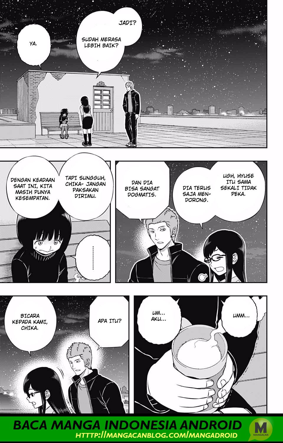 image-komik-world-trigger-chapter-179-8/21