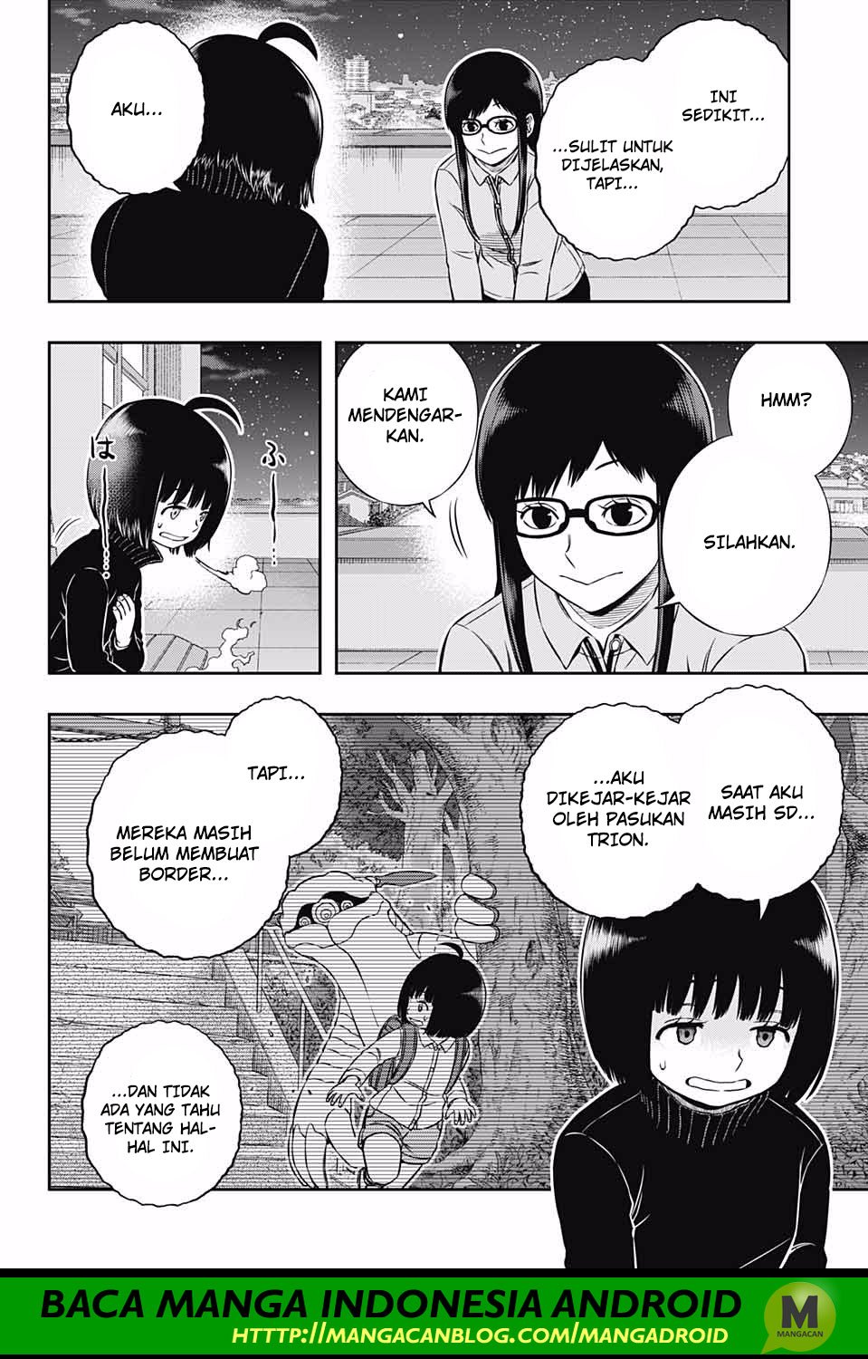 image-komik-world-trigger-chapter-179-9/21