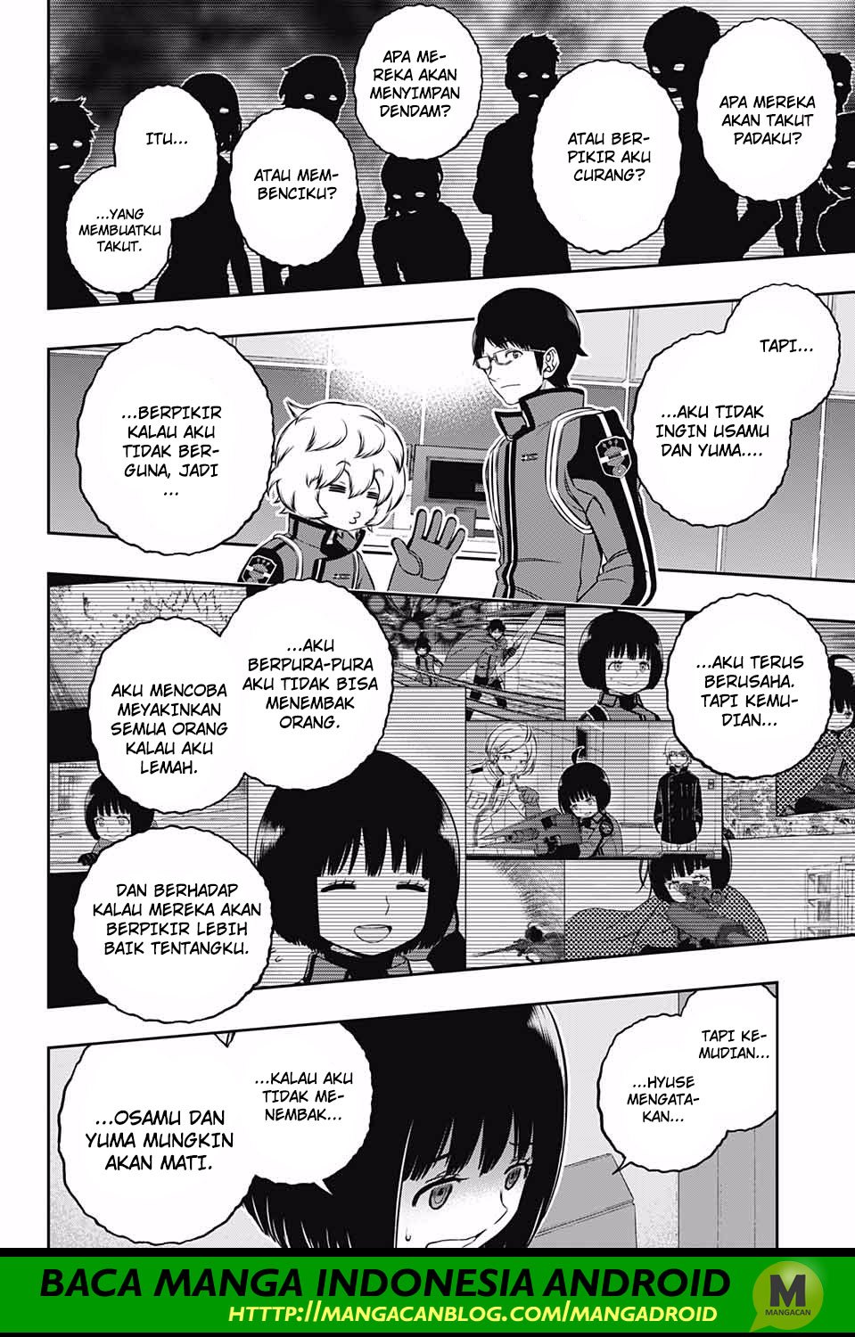 image-komik-world-trigger-chapter-179-13/21