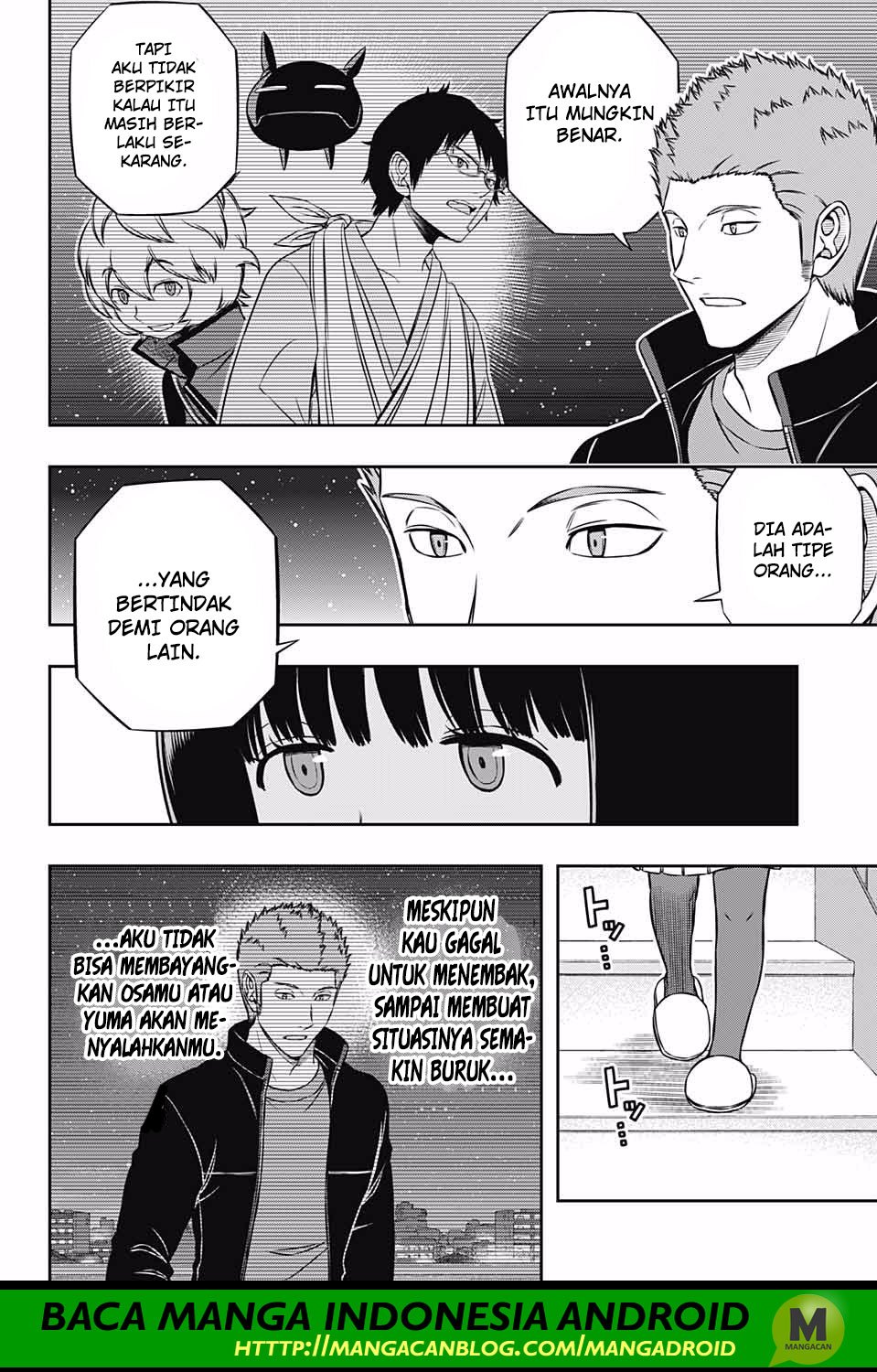 image-komik-world-trigger-chapter-179-17/21