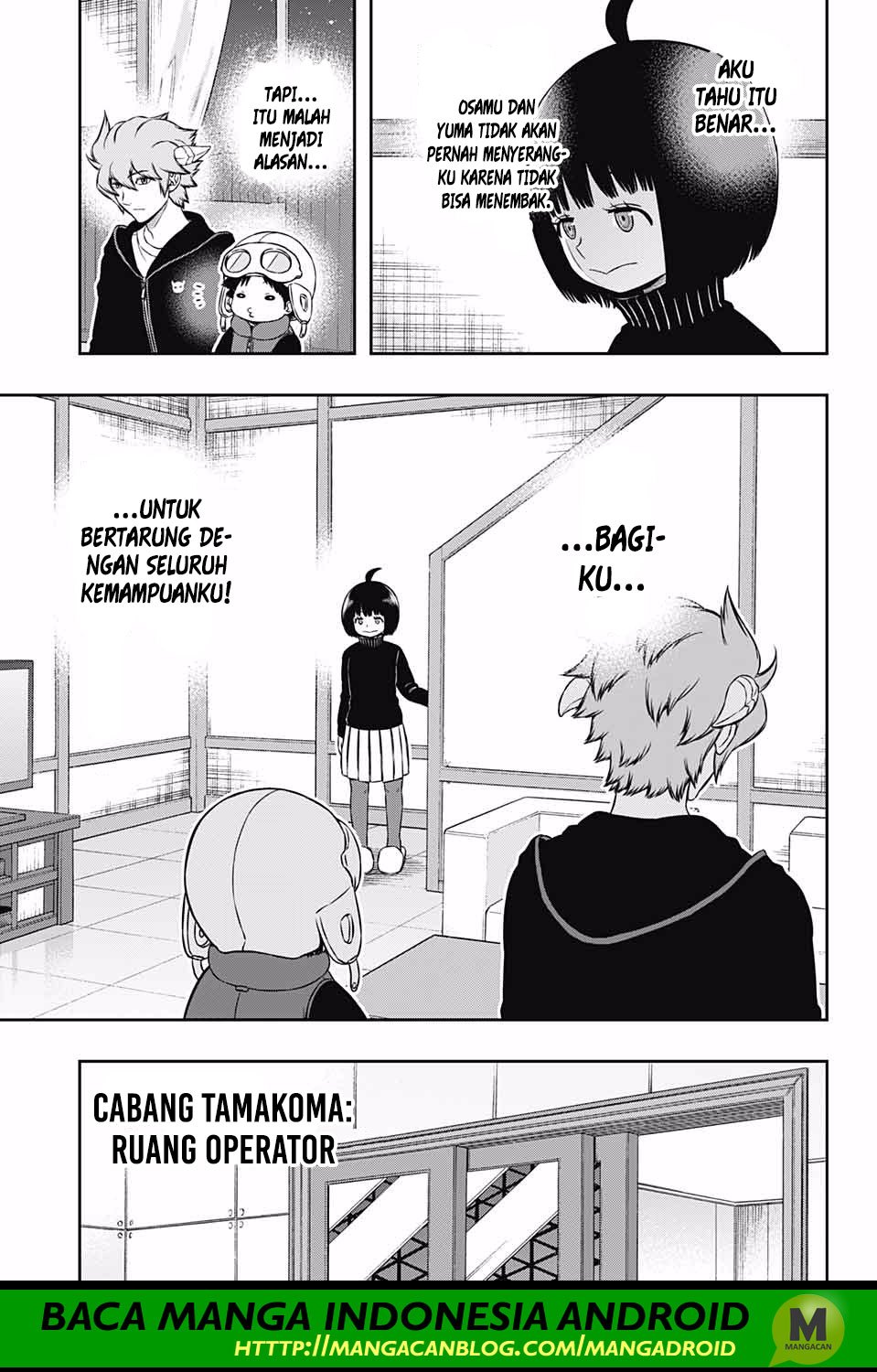 image-komik-world-trigger-chapter-179-18/21