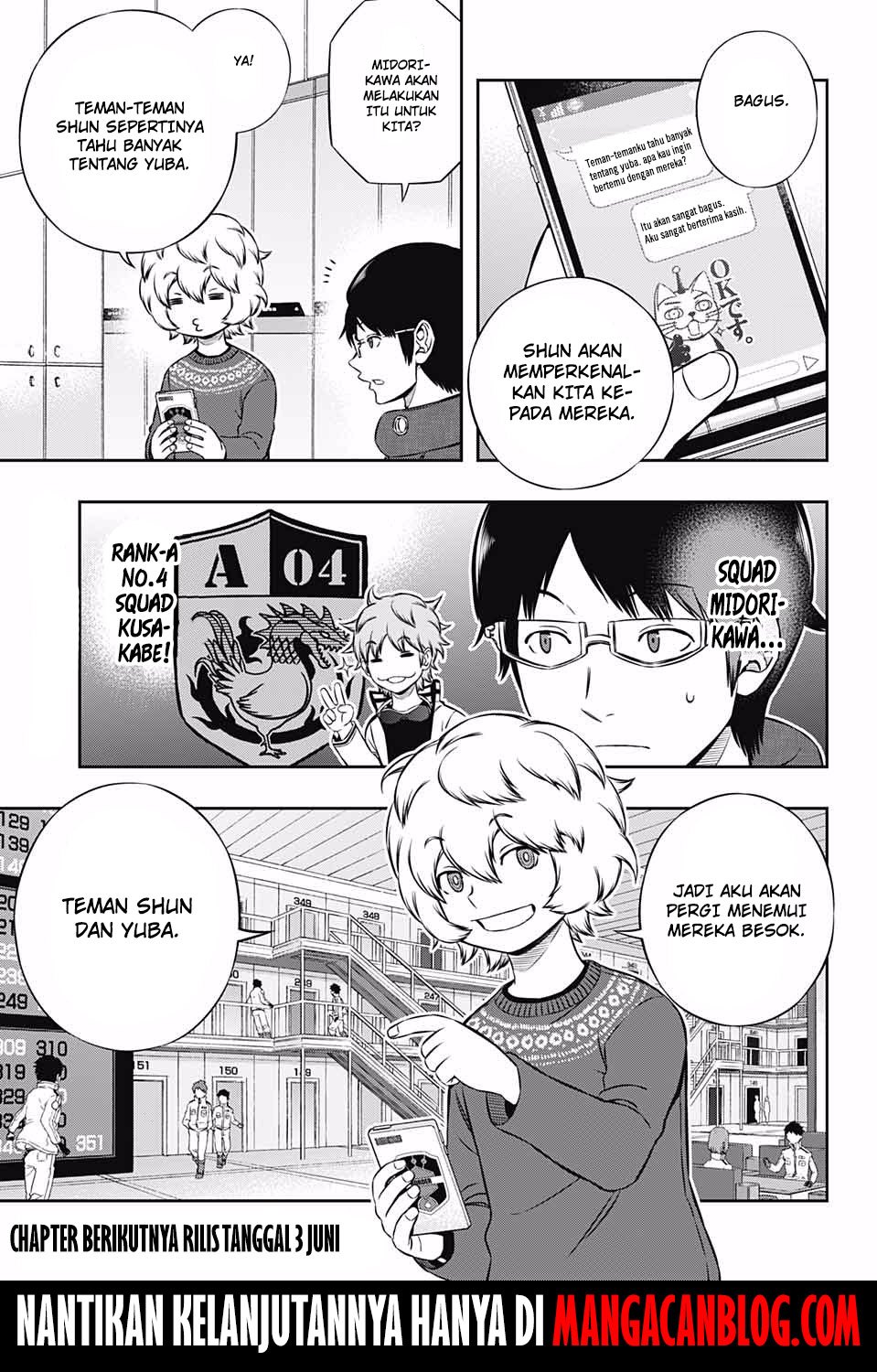 image-komik-world-trigger-chapter-179-20/21