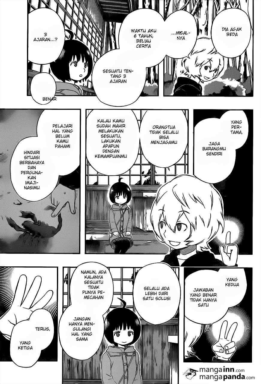 image-komik-world-trigger-chapter-18-3/20