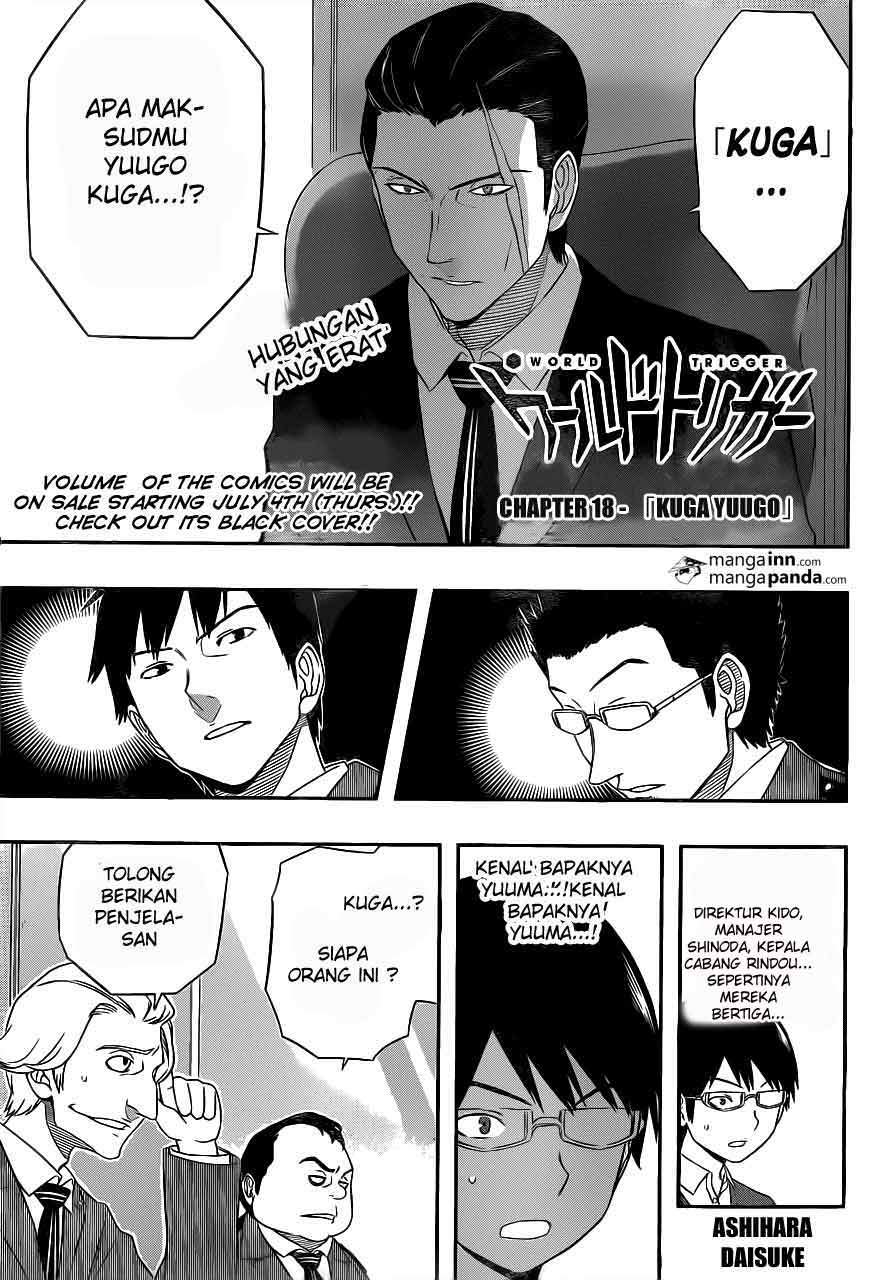 image-komik-world-trigger-chapter-18-5/20